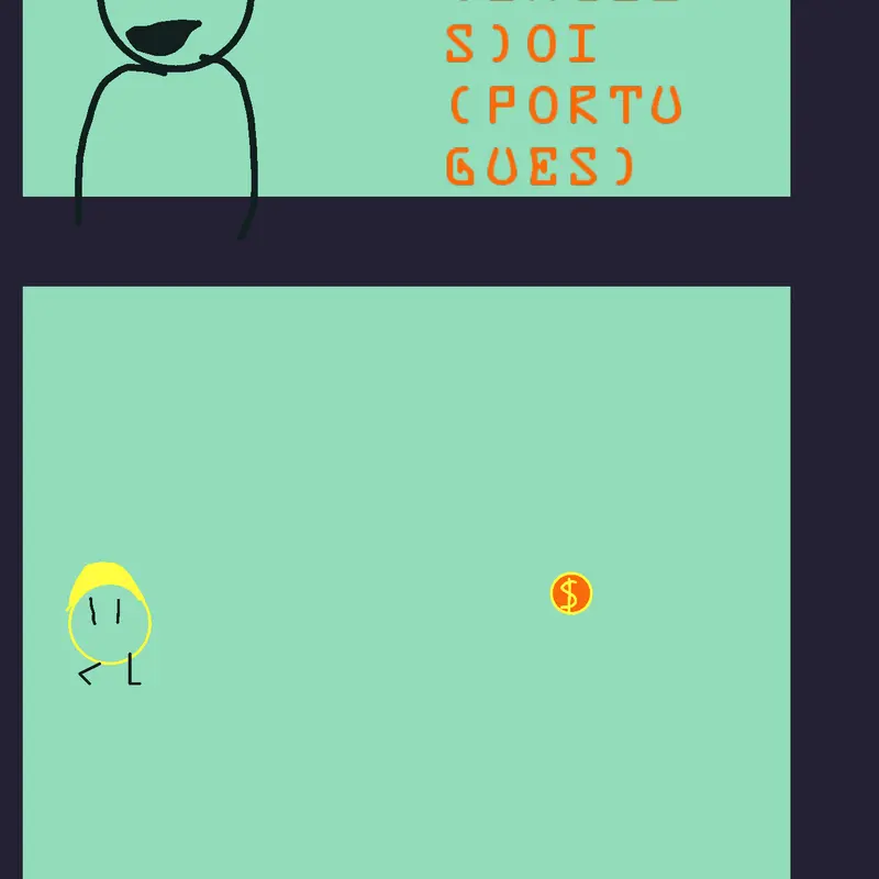 Game by @gugu0274972