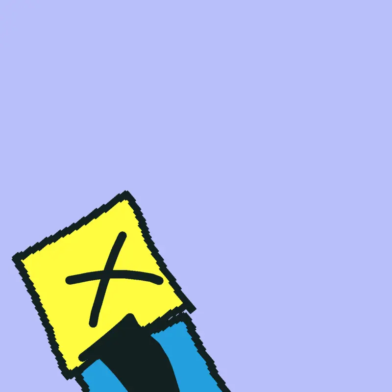 Game by @krip_idk