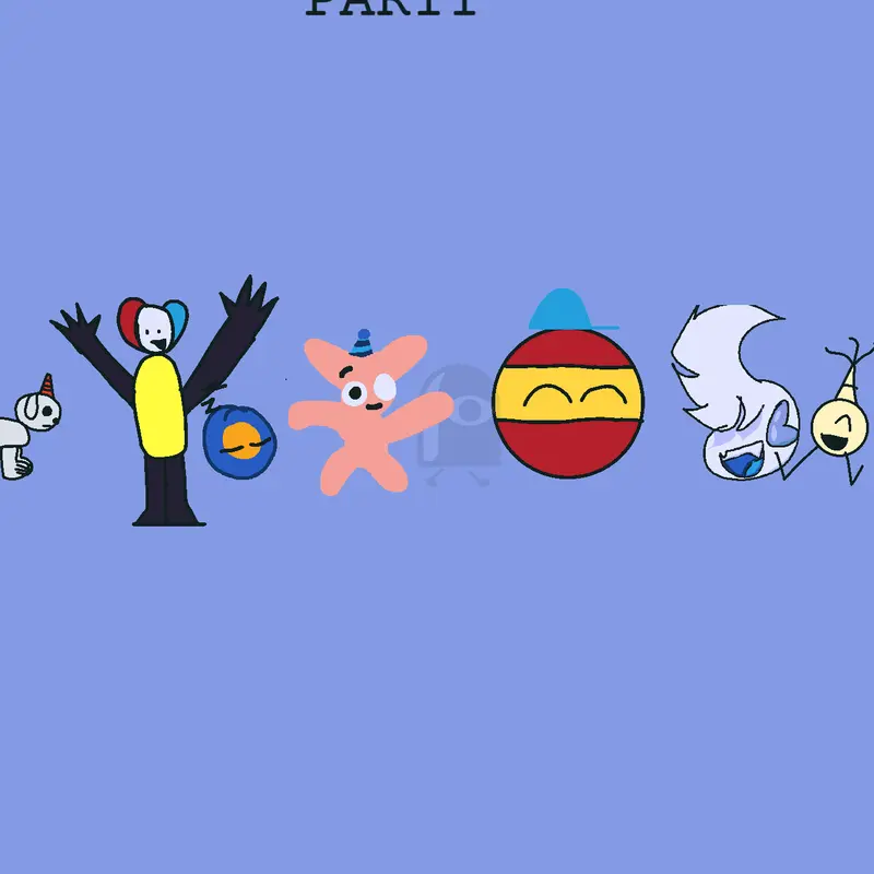 Game by @Angel_Fan13