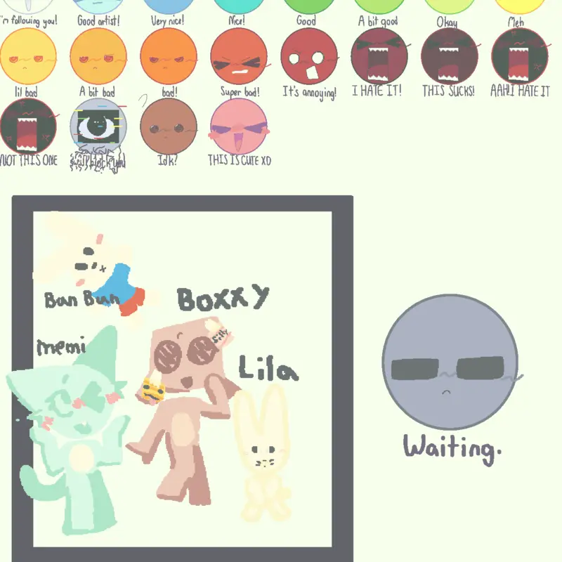 Game by @cocoblossom