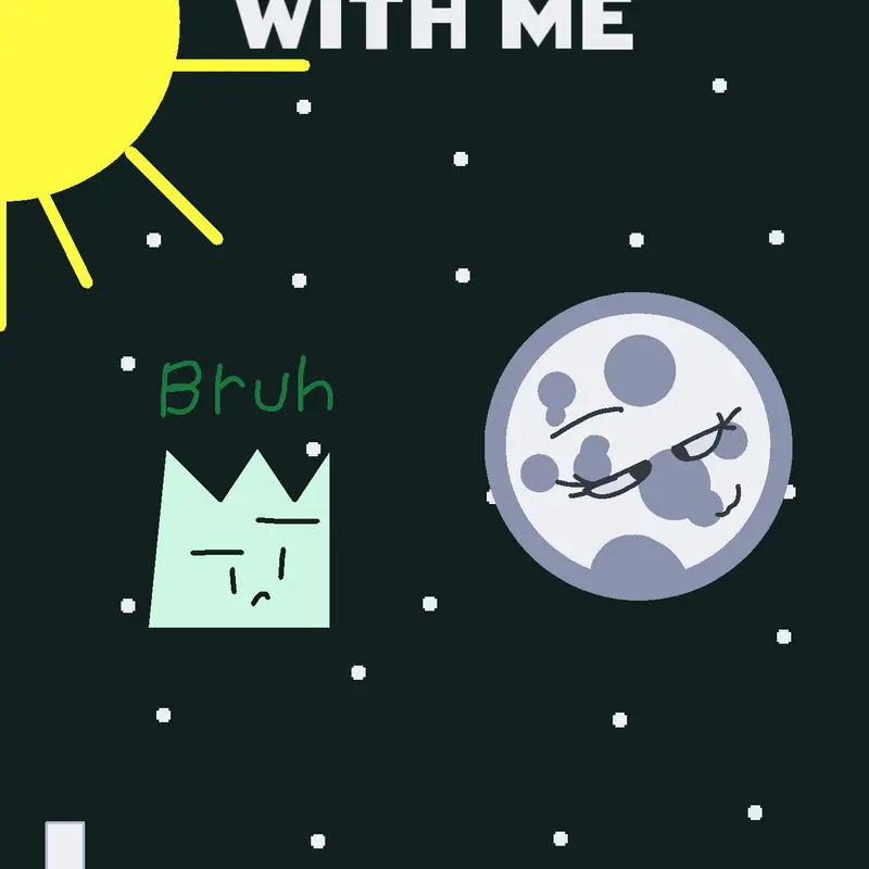 Game by @pastopppp