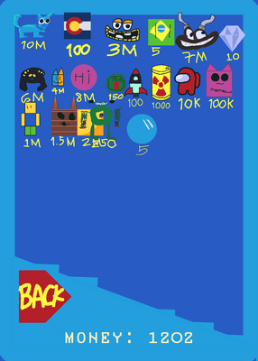 snapshot