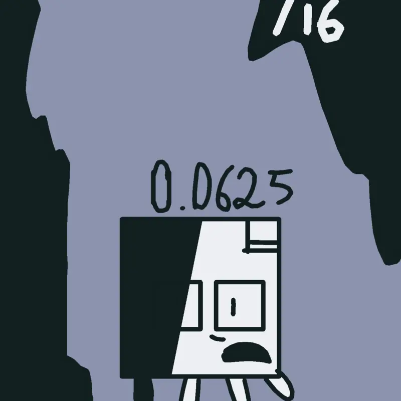Game by @NolanCastleOffical