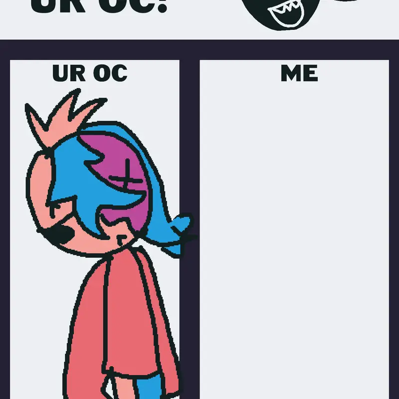 Game by @bobolay