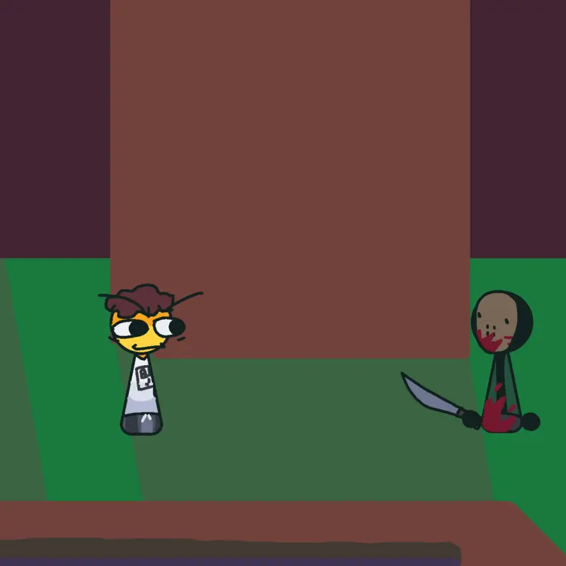 Game by @INSIDE_80