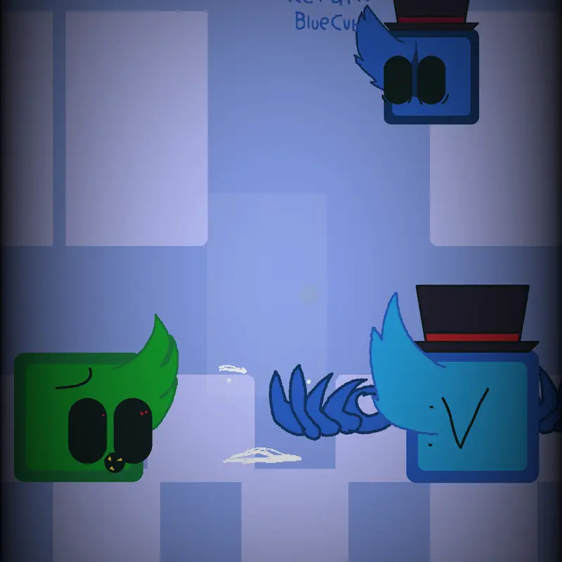 Game by @VHS_blue_cube_85