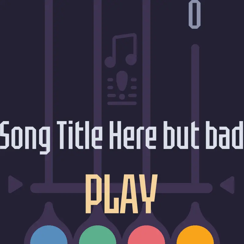 Game by @soup_soup