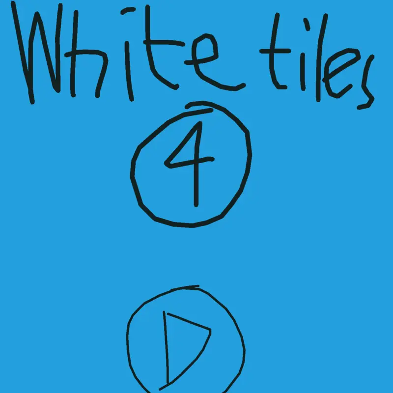 Game by @Chilly_BotOdd