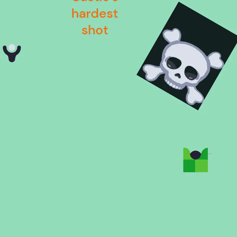 Game by @forsaken_official