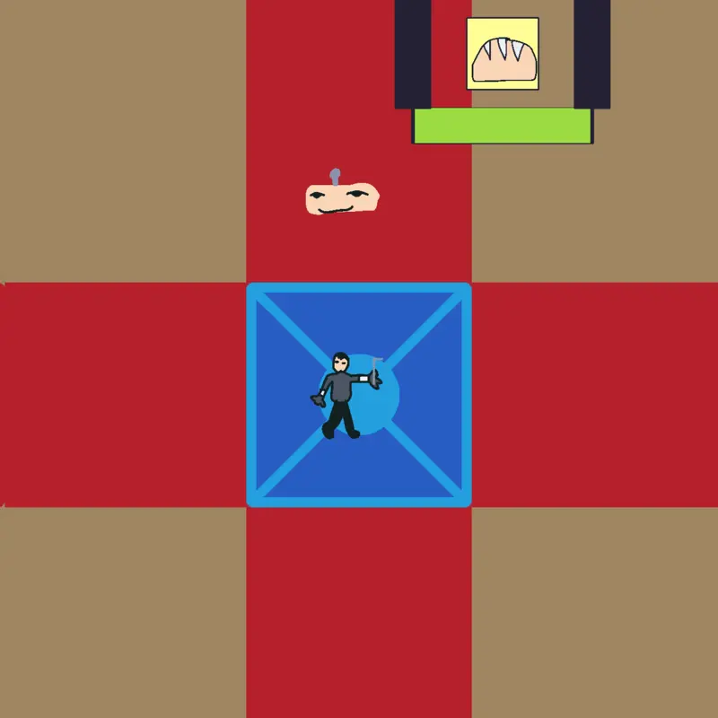 Game by @guhriff
