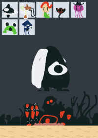 remake version