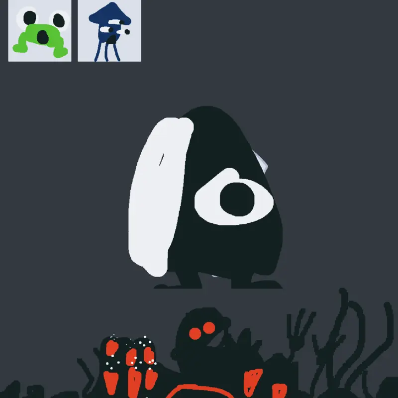 Game by @olivia_17