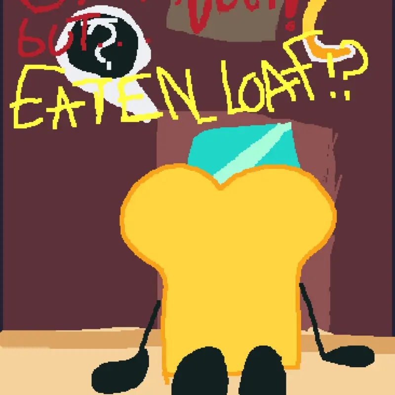 Game by @cocololohehe