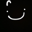 noobiesemgd196 avatar