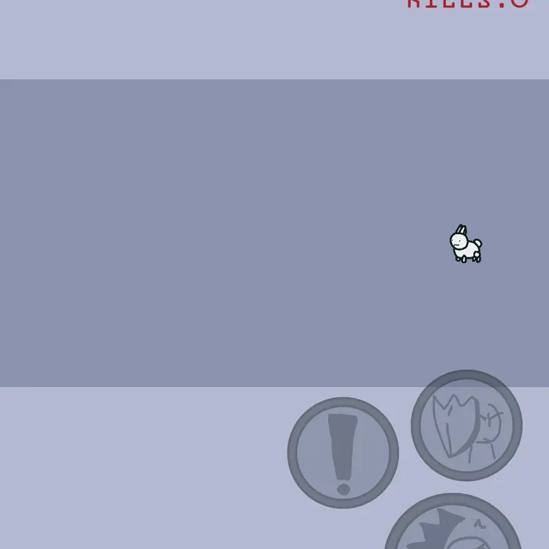 Game by @blueofvoidOFFICIAL