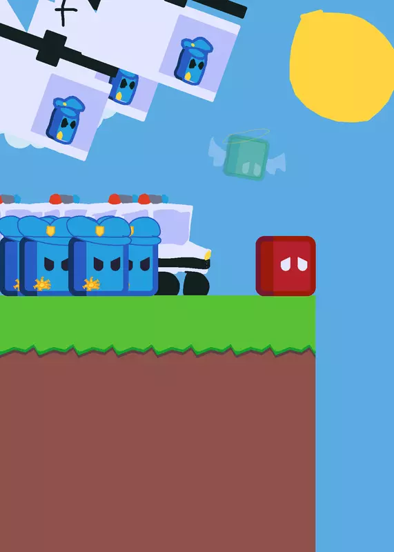 Game by @Meadow_Land_Character
