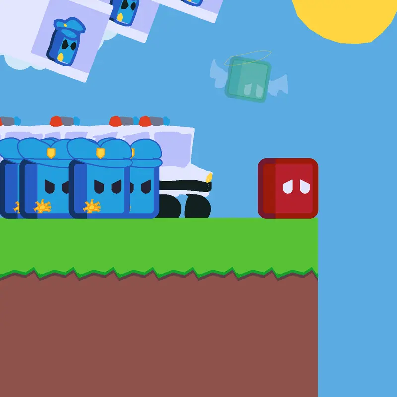 Game by @Meadow_Land_Character