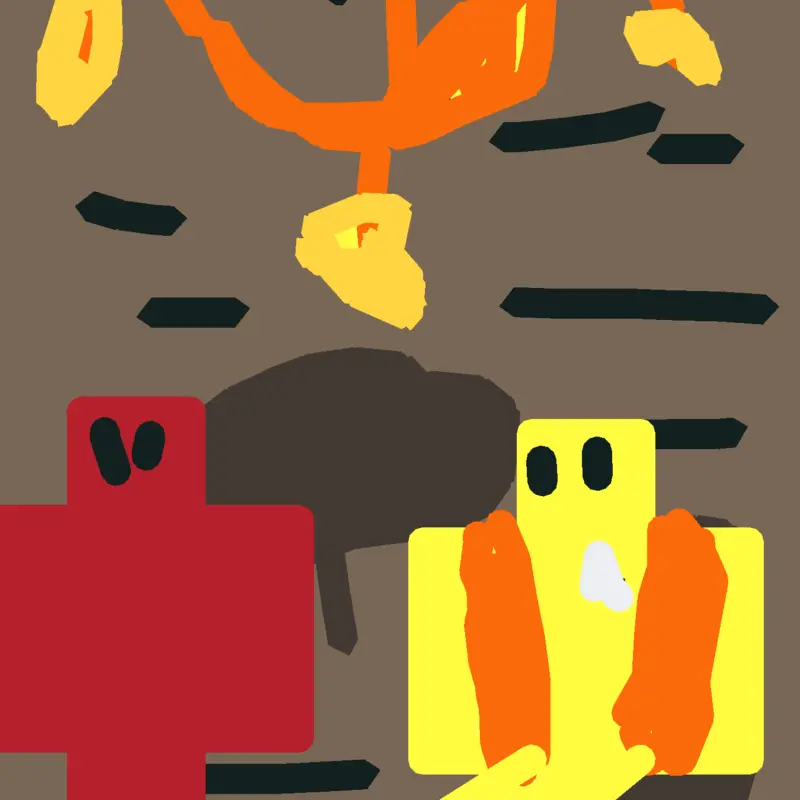 Game by @firefarky