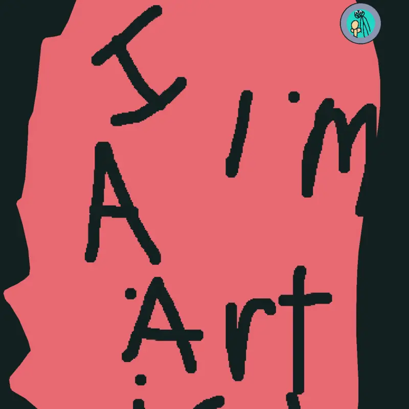 Game by @weirdartist