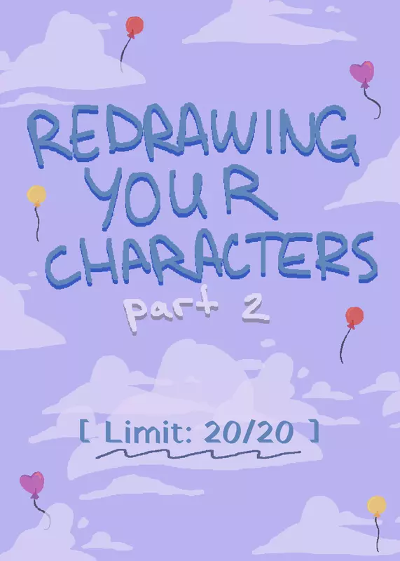 Game by @syrupanckes