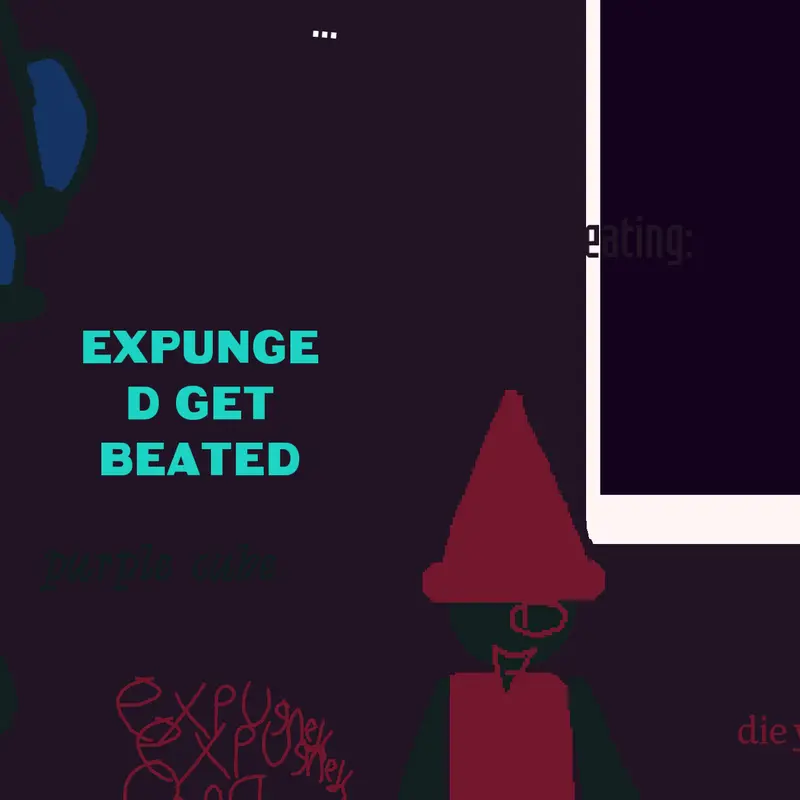 Game by @mainyisawesome
