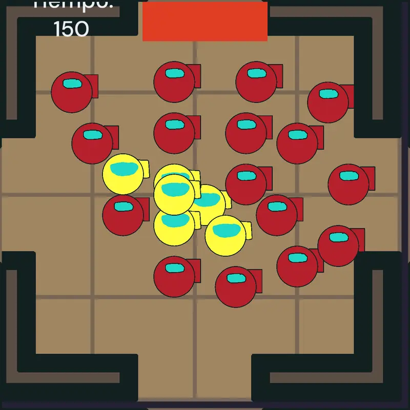 Game by @elpanita12