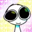 Looni avatar