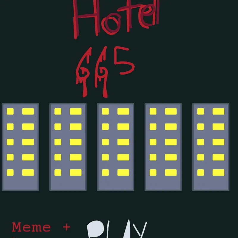 Game by @aca250116