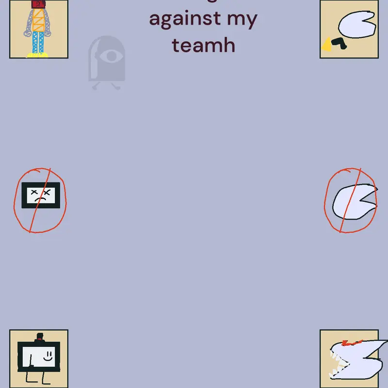 Game by @Filename_787