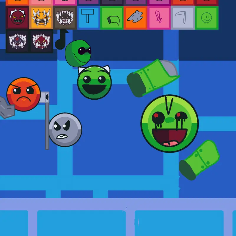 Game by @Brud_cat_official