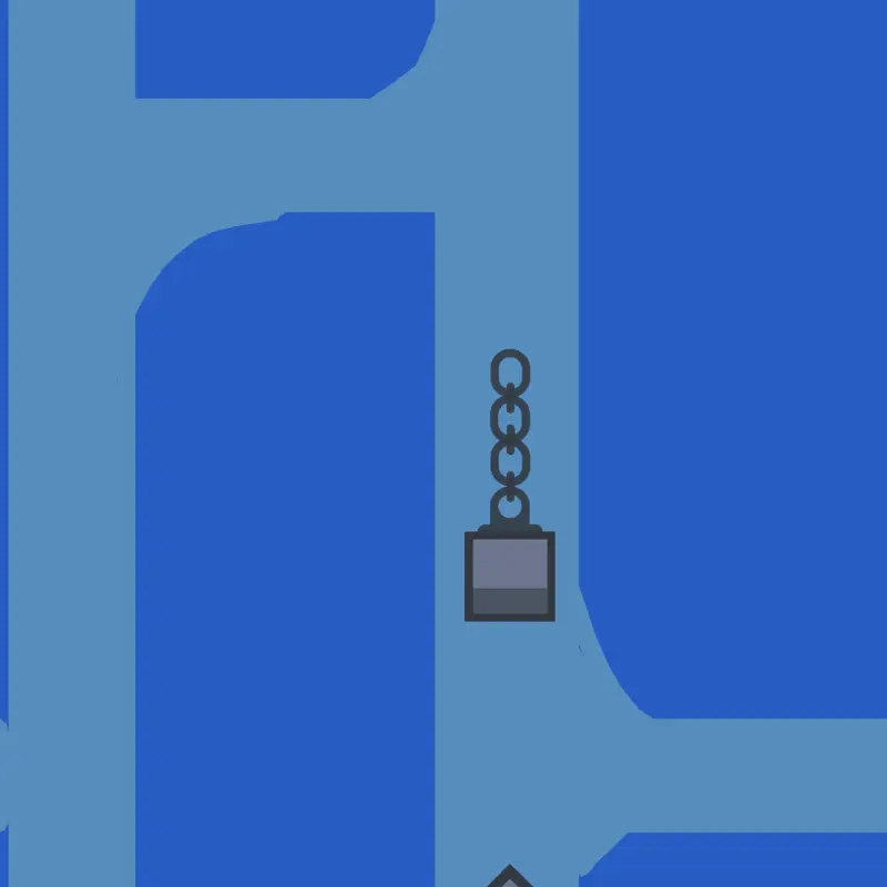 Game by @larpirit_gui74halloween