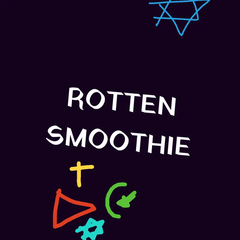 Game by @El_antiskibidi