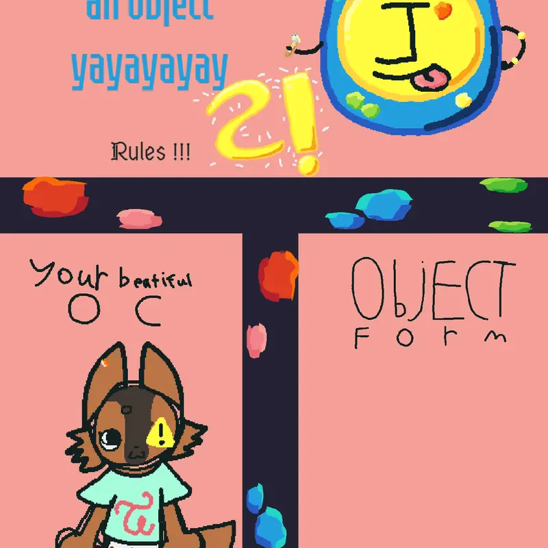 Game by @wonheelovert