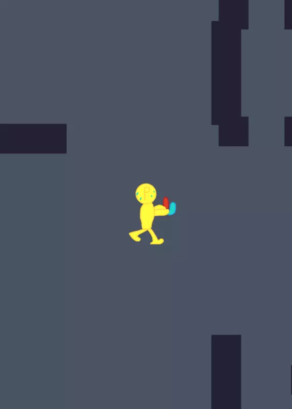 Game by @meepyee