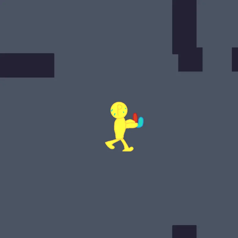 Game by @miceehee