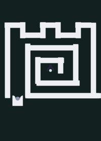 Castle