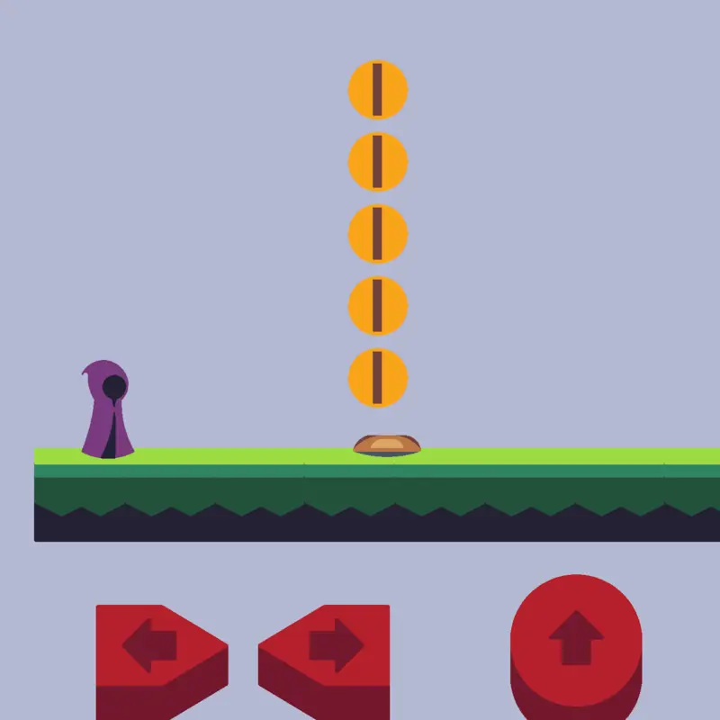 Game by @ffxeer