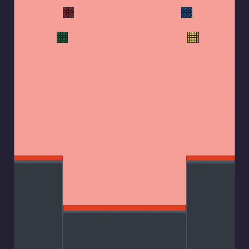 Game by @JustCoolLion