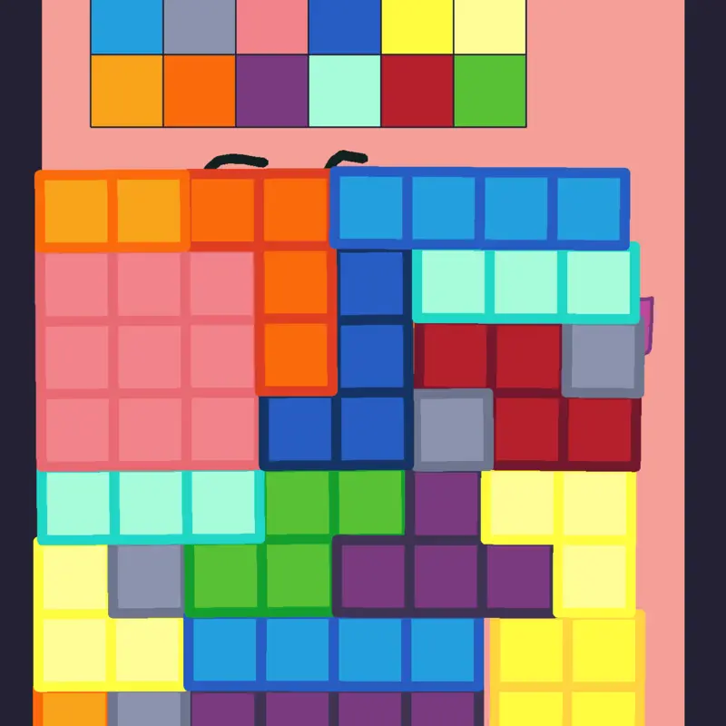 Game by @max0707