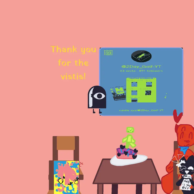 Game by @paini_noob