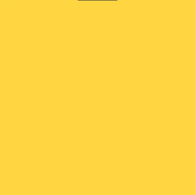 Sulfur Minecraft by @Treygopoop