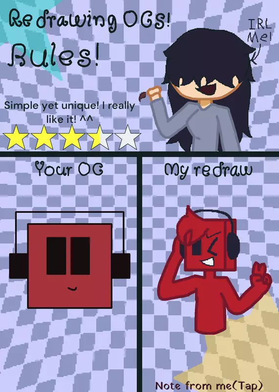 Game by @Goldpurr