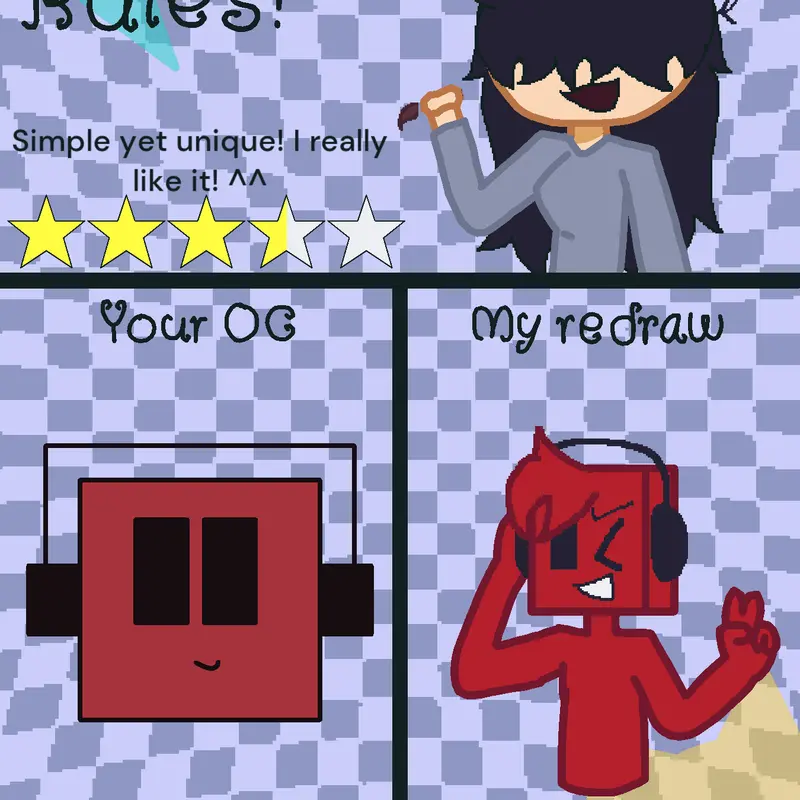 Game by @Goldpurr