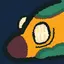Jumpeizaki avatar