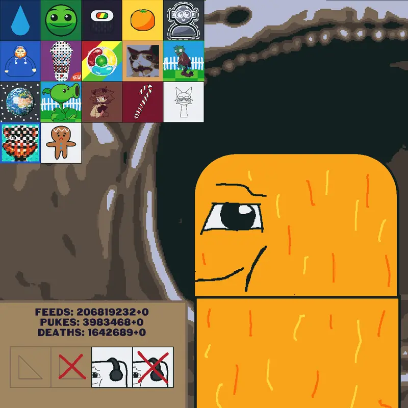 Game by @games_owner