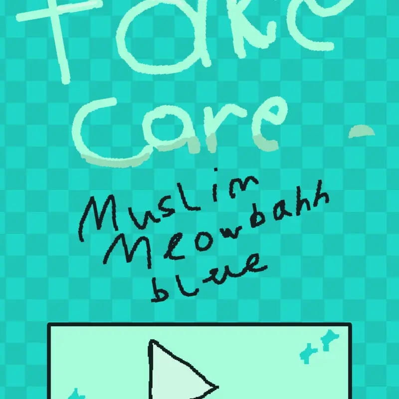 Game by @bluechriszianmeowbahh