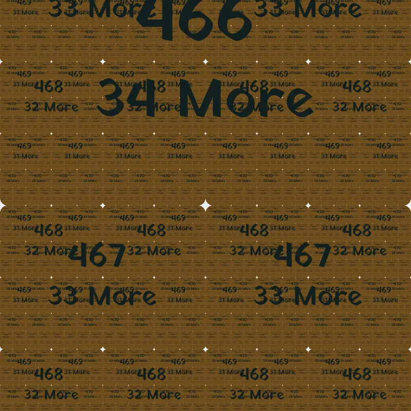 Game by @5qD_Portalchains-2026