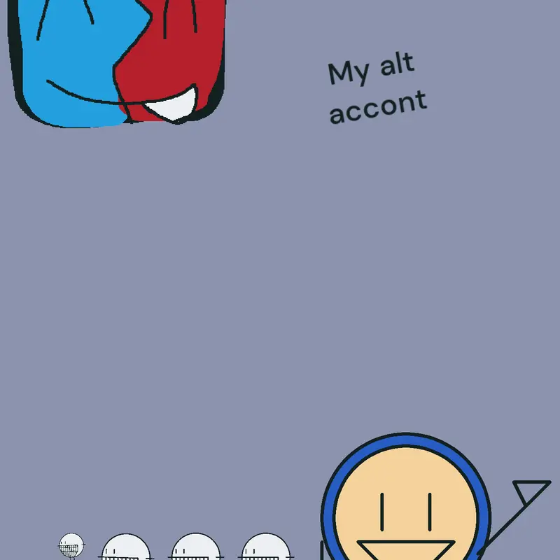Game by @asoporion