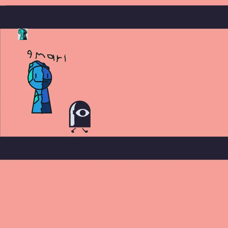 Game by @qmari1736