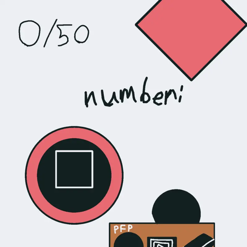 Game by @Idkmynameassoyeah_XD